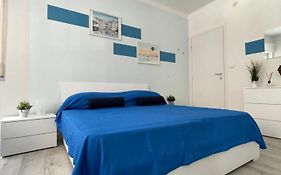 Casa Ferruccio - Parking - Air Conditioning - Wifi